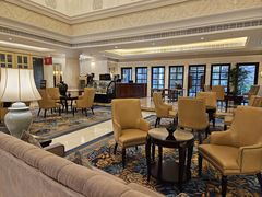 -福建鲤鱼洲酒店