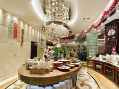 -同里湖度假村(二期店)