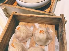 -侨美食家·40年地道粤菜(珠江新城店)