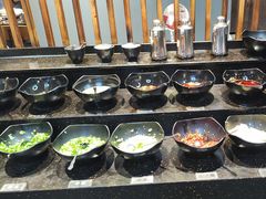 -尚合里潮汕牛肉火锅(海沧店)