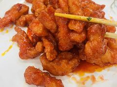 -澎湖湾农家菜(八一路楚天府店)