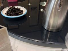 -苏浙徽·农家大院(吴江中山南路店)