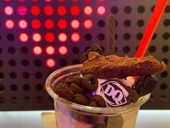 -DQ·蛋糕·冰淇淋(万象城店)