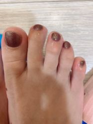 -Beauty Nails 美甲美睫皮肤管理