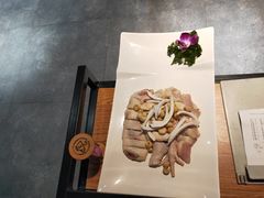 -东椰·海南椰子鸡火锅(朝阳门店)