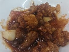 -南沙辉记烧鸡·荔枝木炭火吊烧(旧镇店)