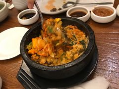 -萨拉伯尔(燕莎友谊商城店)