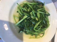 -峨嵋酒家(德内店)