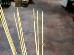 -今邕烧烤(西大店)