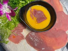 -红辣椒·川菜·火锅(大洋中心店)