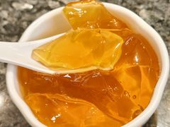 -一席地·本地鸡窝·杭帮鸡火锅(萧山银隆百货店)