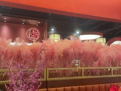 -刘一锅筋头巴脑(大悦城C店)
