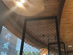 -盐帮食坊•小河帮川菜(四川师大店)