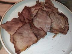 -老昌春饼(松北店)