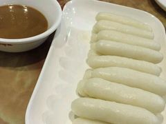-外婆味道·云南经典家常菜(北站店)