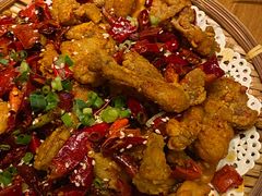 -胡桃里音乐酒馆(白云五号T5 MALL店)