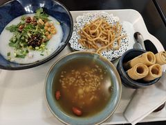 -大王油茶(二厂文创公园店)