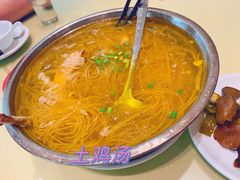-旅宁大酒店