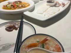 -潮人姐妹轩(海宁路店)