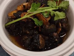 -茶油香闽南菜·花园餐厅(前埔店)