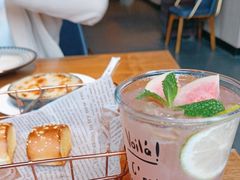 -西堤牛排(番禺天河城店)