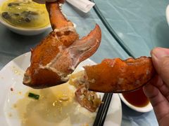 -新丁香海鲜酒店(银海商贸城店)