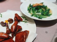 -墨宴(西洋湖店)