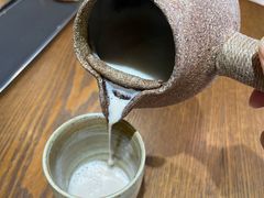 -大益茶庭(勐海会员中心店)