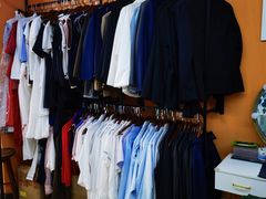 -爱定格照相馆·证件照(海珠客村店)
