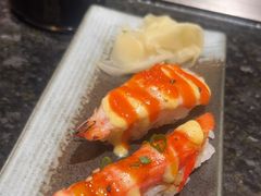 -大渔铁板烧(万象城店)