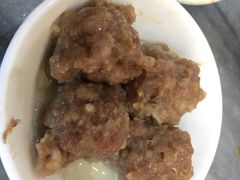 -品香排骨饭(羊官路店)