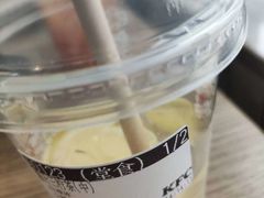 -肯德基(大成店)