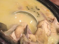 -富力万达嘉华酒店-品珍中餐厅(水果湖店)
