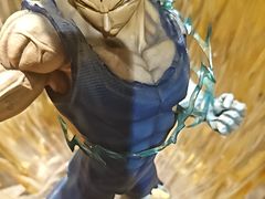 -伯爵·沉浸式超级密室·直营店