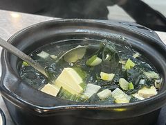 -屋里家延边朝鲜族冷面(梅林3店)