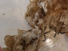 -曹胖子龙虾馆(黄桦路店)