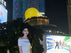 -民盈·国贸城