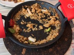 -必胜客(威高广场店)