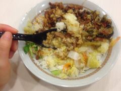 -永和大王(高新中四道店)