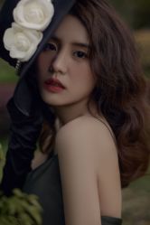 -全城热恋婚纱摄影(优质钻石店)