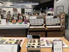-JINS(天津大悦城店)