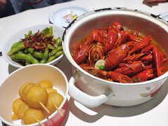 -长沙文和友(海信广场店)