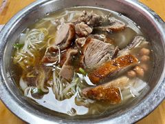 -太师餐饮(人民店)