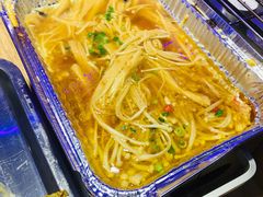 -天天喝丢一只鞋·烧烤·快餐(盐仓桥店)