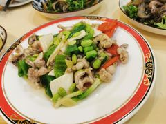 -小实惠嘉(威海路店)