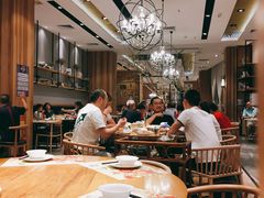 -虾饺妹·酒家(海珠广场店)
