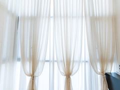 -蜗窝家|懒人整装(番禺店)