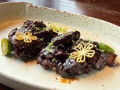 -卯时·龙光雅宴·精致锡帮菜(惠山古镇店)
