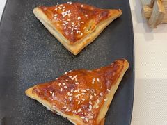 -侨美·唐荔园·40年地道粤菜