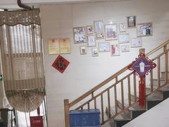 -元银甲·湖北地标美食(汉阳店)